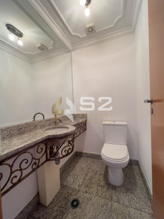 Imagem Apartamento com 3 Quartos para Alugar, 171 m² em Vila Leopoldina - São Paulo Imagem Apartamento com 3 Quartos para Alugar, 171 m² em Vila Leopoldina - São Paulo
