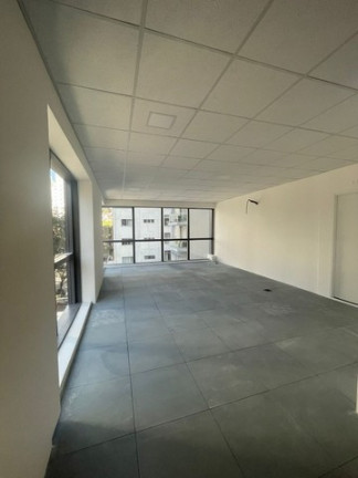 Imagem Imóvel com 1 Quarto para Alugar, 52 m² em Jardim Paulista - São Paulo Imagem Imóvel com 1 Quarto para Alugar, 52 m² em Jardim Paulista - São Paulo