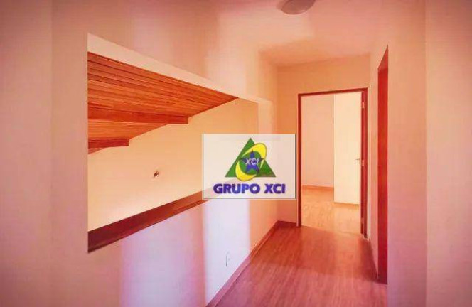 Imagem Casa com 3 Quartos à Venda, 276 m² em Jardim Chapadão - Campinas Imagem Casa com 3 Quartos à Venda, 276 m² em Jardim Chapadão - Campinas