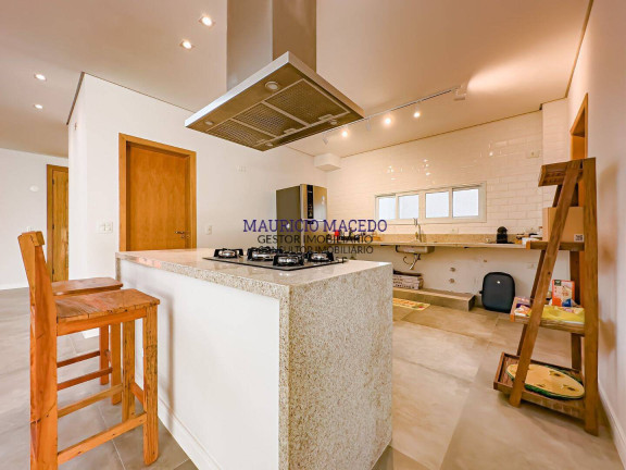 Imagem Casa com 4 Quartos à Venda, 533 m² em Cidade Tamboré - Santana De Parnaíba Imagem Casa com 4 Quartos à Venda, 533 m² em Cidade Tamboré - Santana De Parnaíba