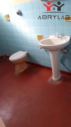 Imagem Imóvel com 2 Quartos para Alugar, em Centro - Jundiaí Imagem Imóvel com 2 Quartos para Alugar, em Centro - Jundiaí