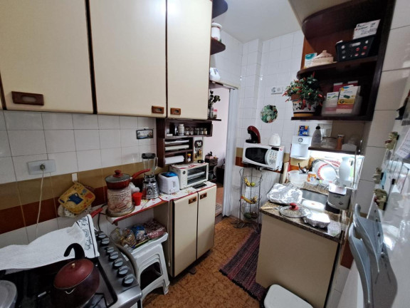 Imagem Apartamento com 2 Quartos à Venda, 52 m² em Freguesia (jacarepaguá) - Rio De Janeiro Imagem Apartamento com 2 Quartos à Venda, 52 m² em Freguesia (jacarepaguá) - Rio De Janeiro