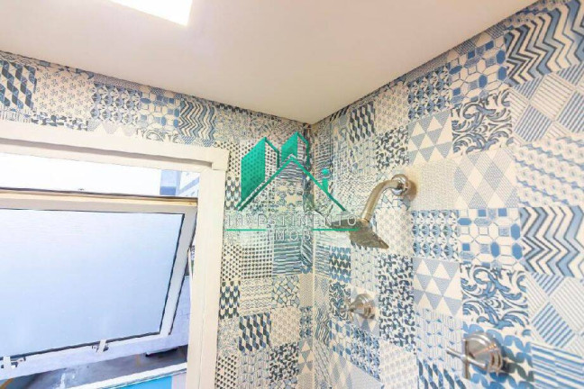 Imagem Apartamento com 2 Quartos à Venda, 54 m² em Vila Osasco - Osasco Imagem Apartamento com 2 Quartos à Venda, 54 m² em Vila Osasco - Osasco