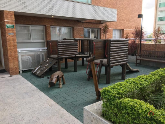 Imagem Apartamento com 2 Quartos à Venda, 78 m² em Ponta Da Praia - Santos Imagem Apartamento com 2 Quartos à Venda, 78 m² em Ponta Da Praia - Santos