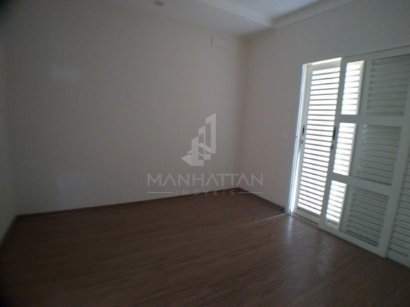 Imagem Casa de Condomínio com 3 Quartos à Venda, 280 m² em Parque Brasil 500 - Paulínia