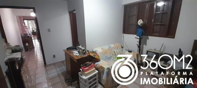 Imagem Casa com 3 Quartos à Venda, 240 m² em Vila Assunção - Santo André Imagem Casa com 3 Quartos à Venda, 240 m² em Vila Assunção - Santo André