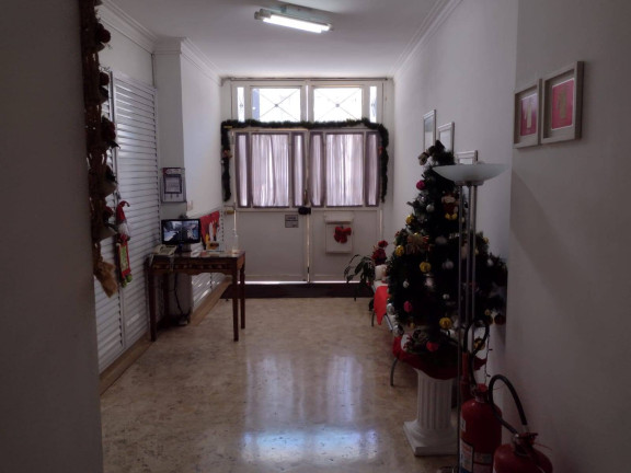 Imagem Apartamento com 2 Quartos à Venda, 66 m² em Mooca - São Paulo