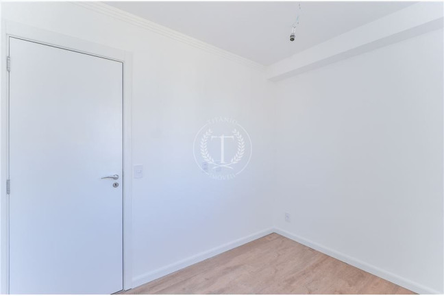 Imagem Apartamento com 2 Quartos à Venda, 68 m² em Vila Mariana - São Paulo