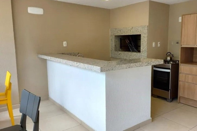 Imagem Imóvel com 1 Quarto à Venda,  em Passo Da Areia - Porto Alegre