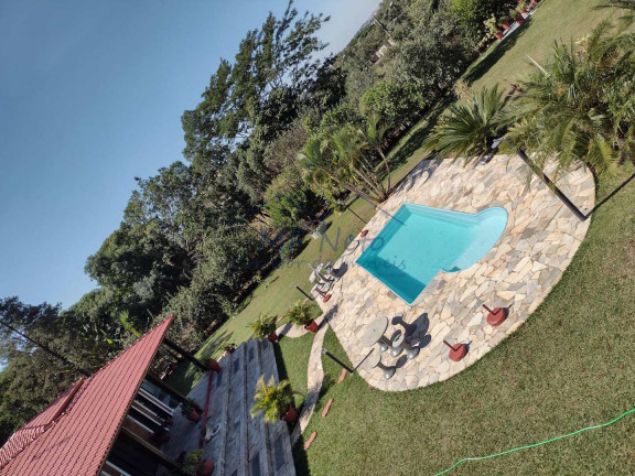 Imagem Fazenda à Venda, 1.758 m² em Vertentes Do Mamonal - Pirassununga Imagem Fazenda à Venda, 1.758 m² em Vertentes Do Mamonal - Pirassununga