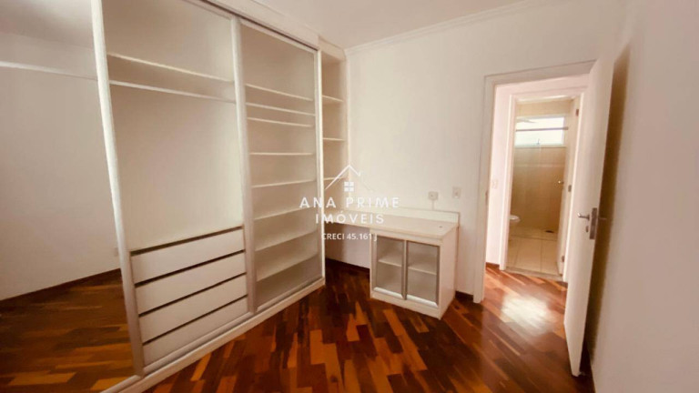 Imagem Apartamento com 3 Quartos à Venda, 103 m² em Parque Residencial Aquarius - São José Dos Campos Imagem Apartamento com 3 Quartos à Venda, 103 m² em Parque Residencial Aquarius - São José Dos Campos