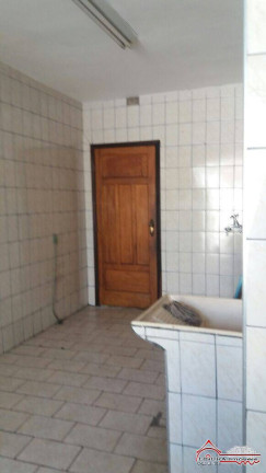 Imagem Casa com 3 Quartos para Alugar, 204 m² em Jardim Santa Maria - Jacareí Imagem Casa com 3 Quartos para Alugar, 204 m² em Jardim Santa Maria - Jacareí