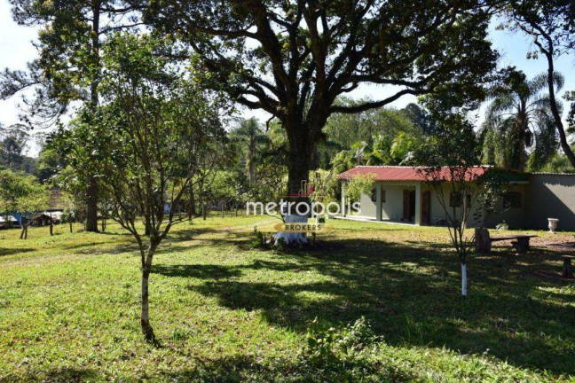 Imagem Fazenda à Venda, 12.109 m² em Santo Amaro - São Paulo Imagem Fazenda à Venda, 12.109 m² em Santo Amaro - São Paulo