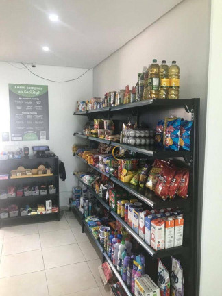 Imagem Apartamento com 2 Quartos à Venda, 82 m² em Jardim Das Colinas - São José Dos Campos Imagem Apartamento com 2 Quartos à Venda, 82 m² em Jardim Das Colinas - São José Dos Campos
