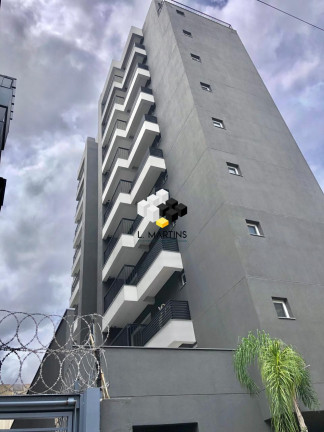 Imagem Apartamento com 2 Quartos à Venda, 157 m² em Menino Deus - Porto Alegre Imagem Apartamento com 2 Quartos à Venda, 157 m² em Menino Deus - Porto Alegre