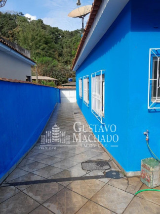 Imagem Casa com 3 Quartos à Venda, 240 m² em Retiro - Volta Redonda Imagem Casa com 3 Quartos à Venda, 240 m² em Retiro - Volta Redonda