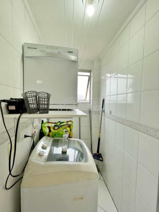 Imagem Apartamento com 2 Quartos à Venda ou Locação, 112 m² em Ponta Da Praia - Santos Imagem Apartamento com 2 Quartos à Venda ou Locação, 112 m² em Ponta Da Praia - Santos