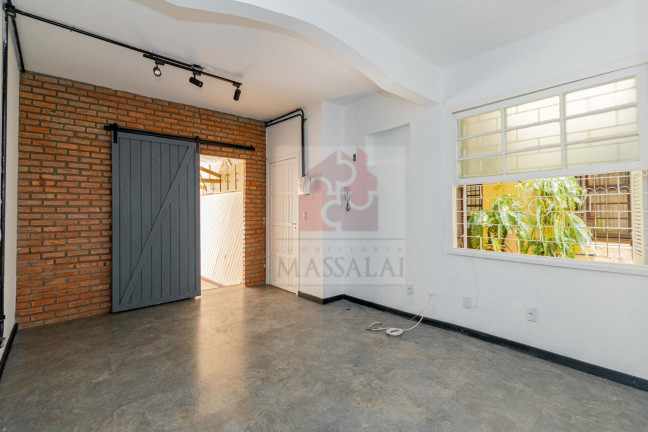Imagem Apartamento com 2 Quartos à Venda, 46 m² em Bom Fim - Porto Alegre Imagem Apartamento com 2 Quartos à Venda, 46 m² em Bom Fim - Porto Alegre