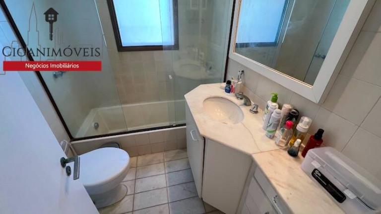 Imagem Apartamento com 2 Quartos à Venda, 80 m² em Barra Da Tijuca - Rio De Janeiro Imagem Apartamento com 2 Quartos à Venda, 80 m² em Barra Da Tijuca - Rio De Janeiro