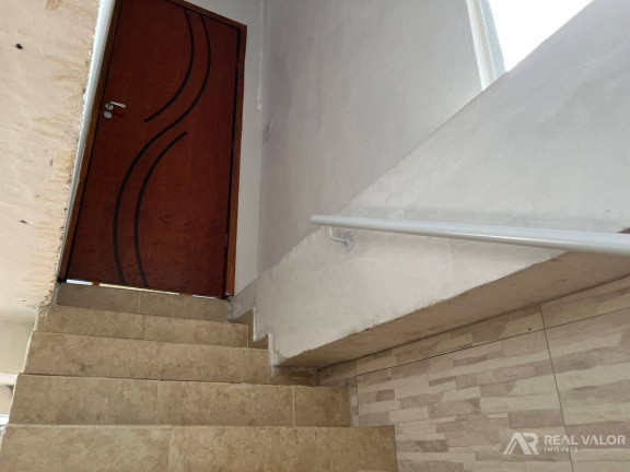 Imagem Apartamento com 2 Quartos para Alugar, 45 m² em Nações - Fazenda Rio Grande Imagem Apartamento com 2 Quartos para Alugar, 45 m² em Nações - Fazenda Rio Grande