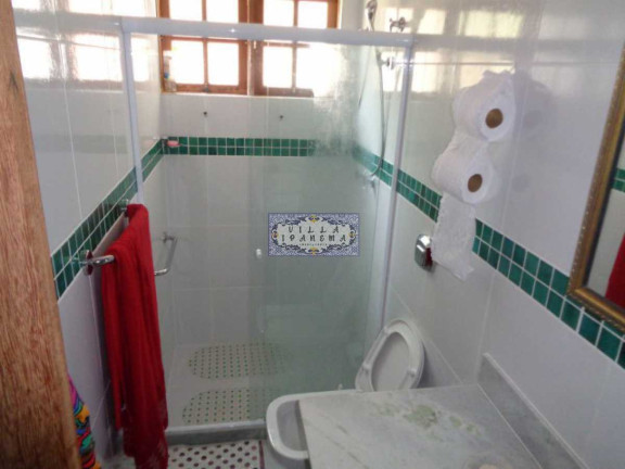 Imagem Imóvel com 3 Quartos à Venda, 200 m² em Iucas - Teresópolis