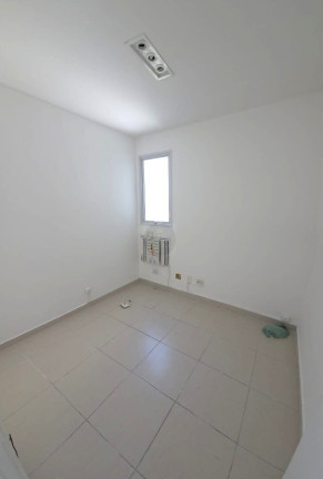 Imagem Apartamento com 2 Quartos à Venda, 79 m² em Jacarepaguá - Rio De Janeiro Imagem Apartamento com 2 Quartos à Venda, 79 m² em Jacarepaguá - Rio De Janeiro