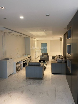 Imagem Apartamento com 3 Quartos à Venda, 230 m² em Fazenda - Itajaí Imagem Apartamento com 3 Quartos à Venda, 230 m² em Fazenda - Itajaí