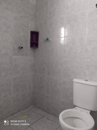 Imagem Casa com 2 Quartos para Alugar, 65 m² em Canto Do Forte - Praia Grande Imagem Casa com 2 Quartos para Alugar, 65 m² em Canto Do Forte - Praia Grande