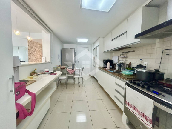 Imagem Apartamento com 4 Quartos à Venda, 134 m² em Barra Olímpica - Rio De Janeiro Imagem Apartamento com 4 Quartos à Venda, 134 m² em Barra Olímpica - Rio De Janeiro
