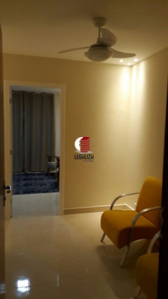 Imagem Imóvel Comercial à Venda, 26 m² em Valparaiso - Serra Imagem Imóvel Comercial à Venda, 26 m² em Valparaiso - Serra