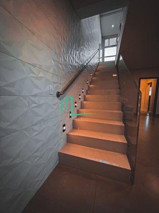 Imagem Imóvel com 3 Quartos à Venda, 220 m² em Estação - Franca Imagem Imóvel com 3 Quartos à Venda, 220 m² em Estação - Franca