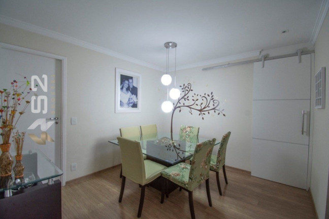 Imagem Apartamento com 3 Quartos à Venda, 94 m² em Vila Leopoldina - São Paulo Imagem Apartamento com 3 Quartos à Venda, 94 m² em Vila Leopoldina - São Paulo