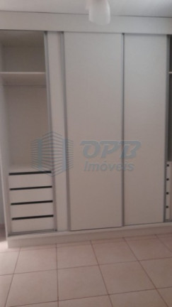 Imagem Apartamento para Alugar,  em Jardim Paulistano - Ribeirão Preto