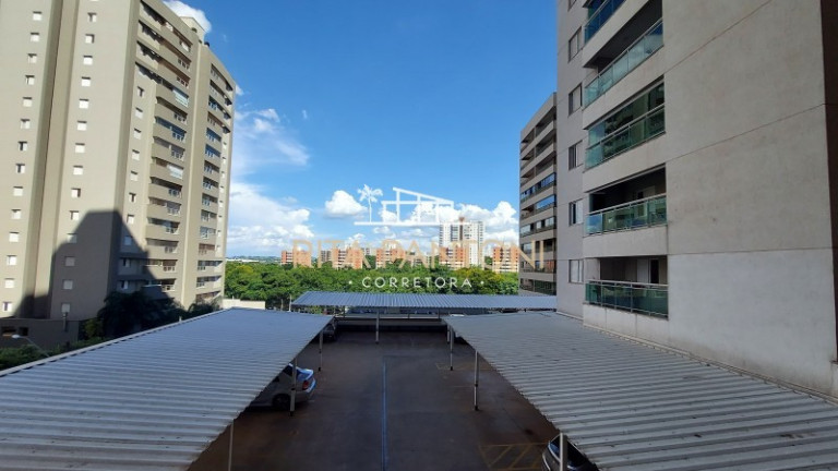 Imagem Apartamento com 1 Quarto para Alugar, 58 m² em Jardim Botânico - Ribeirão Preto Imagem Apartamento com 1 Quarto para Alugar, 58 m² em Jardim Botânico - Ribeirão Preto