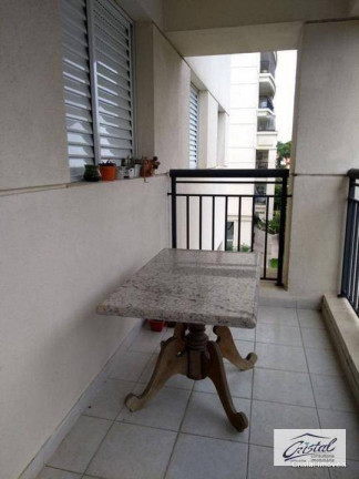 Imagem Apartamento com 3 Quartos à Venda, 106 m² em Vila Sônia - São Paulo Imagem Apartamento com 3 Quartos à Venda, 106 m² em Vila Sônia - São Paulo