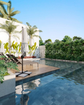 Imagem Apartamento com 3 Quartos à Venda, 111 m² em Lagoa Nova - Natal Imagem Apartamento com 3 Quartos à Venda, 111 m² em Lagoa Nova - Natal