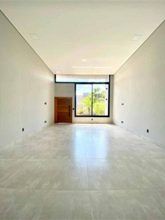 Imagem Casa de Condomínio com 3 Quartos à Venda, 335 m² em Residencial Euroville - Bragança Paulista Imagem Casa de Condomínio com 3 Quartos à Venda, 335 m² em Residencial Euroville - Bragança Paulista