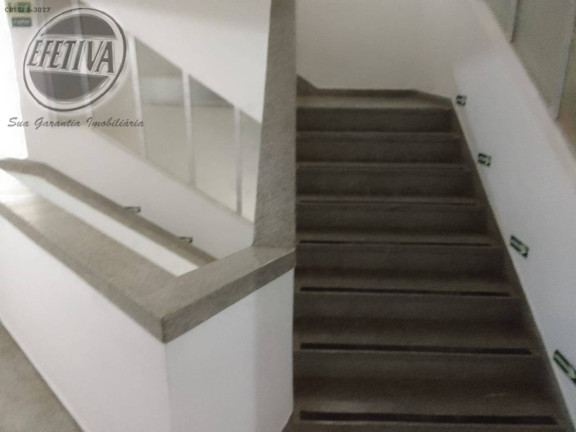Imagem Apartamento com 1 Quarto à Venda, 72 m² em Flórida - Matinhos Imagem Apartamento com 1 Quarto à Venda, 72 m² em Flórida - Matinhos