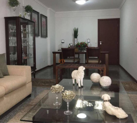 Imagem Imóvel com 4 Quartos à Venda, 222 m² em Cambuí - Campinas Imagem Imóvel com 4 Quartos à Venda, 222 m² em Cambuí - Campinas