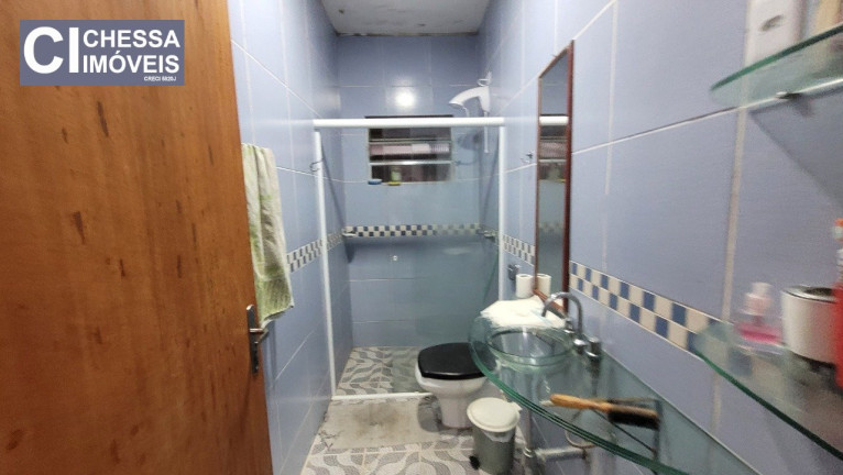Imagem Casa com 4 Quartos à Venda, 635 m² em Fazenda - Itajaí