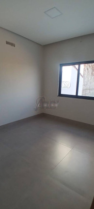 Imagem Casa com 3 Quartos à Venda, 140 m² em Ibituruna - Montes Claros Imagem Casa com 3 Quartos à Venda, 140 m² em Ibituruna - Montes Claros