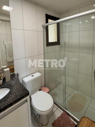 Imagem Apartamento com 2 Quartos à Venda, 65 m² em Orla - Petrolina Imagem Apartamento com 2 Quartos à Venda, 65 m² em Orla - Petrolina