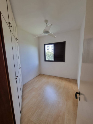 Imagem Apartamento com 3 Quartos à Venda, 78 m² em Alphaville Centro Industrial E Empresarial/alphaville. - Barueri