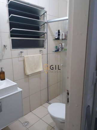 Imagem Apartamento com 2 Quartos à Venda, 54 m² em Jardim Santa Maria - Jacareí Imagem Apartamento com 2 Quartos à Venda, 54 m² em Jardim Santa Maria - Jacareí