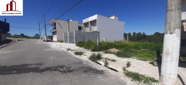 Imagem Terreno à Venda, 126 m² em Residencial Santo Antonio - Franco Da Rocha Imagem Terreno à Venda, 126 m² em Residencial Santo Antonio - Franco Da Rocha
