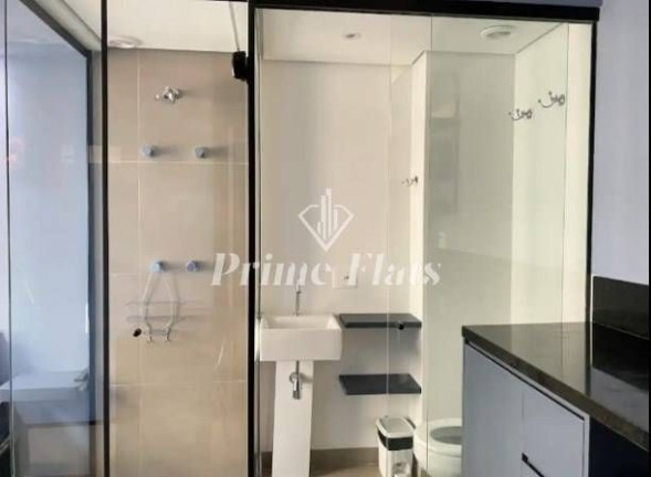 Imagem Apartamento com 1 Quarto à Venda, 11 m² em Higienópolis - São Paulo Imagem Apartamento com 1 Quarto à Venda, 11 m² em Higienópolis - São Paulo
