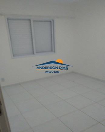 Imagem Imóvel com 2 Quartos à Venda, 48 m² em Martim De Sá - Caraguatatuba Imagem Imóvel com 2 Quartos à Venda, 48 m² em Martim De Sá - Caraguatatuba