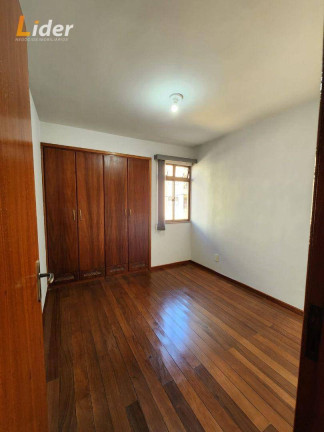 Imagem Apartamento com 2 Quartos para Alugar, 90 m² em São Mateus - Juiz De Fora Imagem Apartamento com 2 Quartos para Alugar, 90 m² em São Mateus - Juiz De Fora