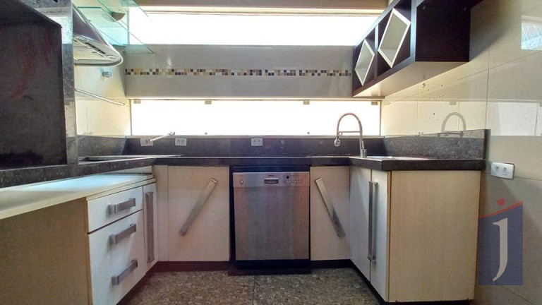 Imagem Casa com 3 Quartos à Venda, 280 m² em Chácara Klabin - São Paulo Imagem Casa com 3 Quartos à Venda, 280 m² em Chácara Klabin - São Paulo