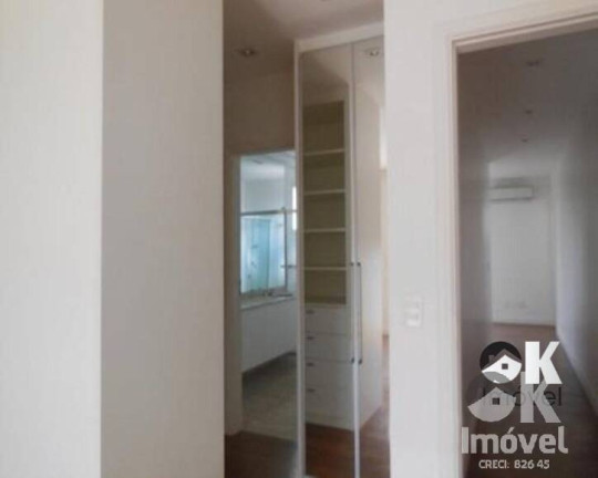 Imagem Apartamento com 4 Quartos à Venda, 239 m² em Jardim Paulista - São Paulo Imagem Apartamento com 4 Quartos à Venda, 239 m² em Jardim Paulista - São Paulo